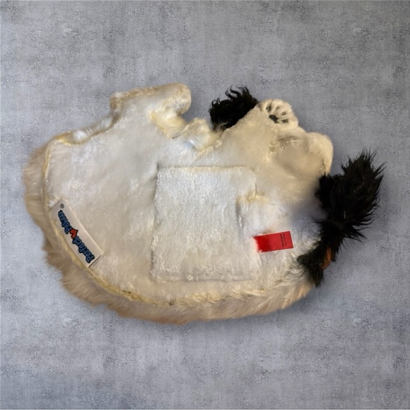 Original Cocker Spaniel Perfect Petzzz - NEW IN BOX - Picture 9 of 13